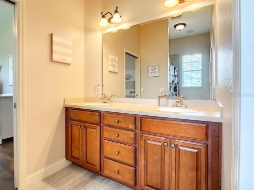 4347 Tokose Pl, Lakeland FL  33811-1435 exterior