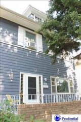 2131 34th St, Omaha, NE 68105-3121