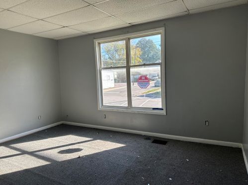 300 Pike St, Covington KY 41011-2127 exterior