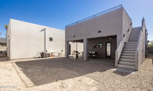 335 Buccaneer Ln, Lake Havasu City AZ  86406-6945 exterior