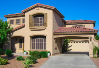 7302 88th Ln, Glendale, AZ 85305-6914