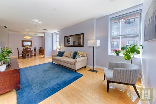 469 152nd St, New York, NY 10031-1828