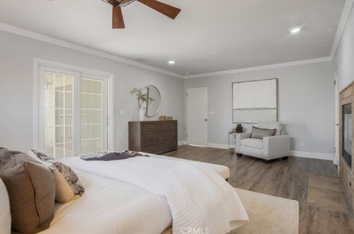 4264 Pepperwood Ave, Long Beach CA  90808-1534 exterior