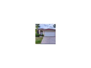 4621 163rd Path, Miami, FL 33185-3853