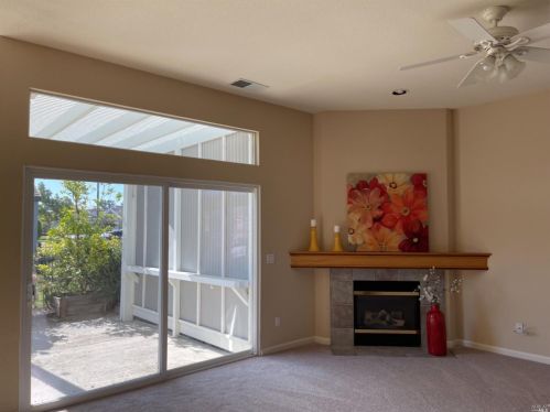 917 Bridgeport Way, Rio Vista CA  94571-2102 exterior