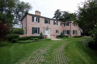 3524 Blackhawk Dr, Madison, WI 53705-1406