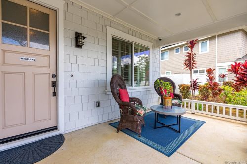 91-1057 Kaiamaloo St, Ewa Beach, HI 96706