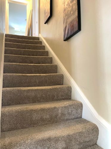 2757 76th St, Milwaukee WI  53219-2824 exterior