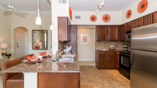 19220 Space Center Blvd, Houston TX  77058-3746 exterior