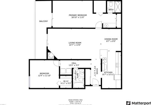 353 Philip Dr, Daly City CA  94015-2481 exterior