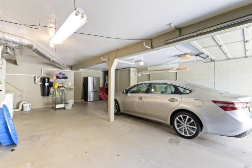 235 San Jacinta Dr, Ukiah CA  95482-5648 exterior