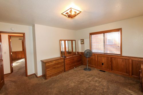 1253 Panorama Dr, Big Bear City CA  92314-9828 exterior