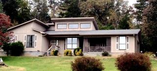 315 Molly Bright Rd, Knoxville, TN 37924-4114