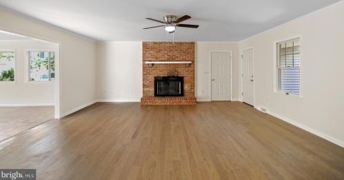 268 Troon Rd, Dover, DE 19904-2371