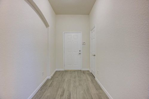 32403 Cross Spring Park Ln, Conroe TX  77385-3013 exterior