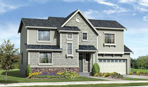 9921 138th Pl, Kirkland, WA 98034-1809