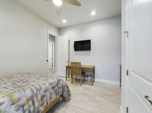 950 Yearling Trl, Sebastian FL  32958 exterior