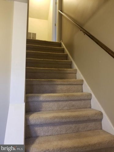 4 Mile Trl, Charnita PA  17320-8463 exterior