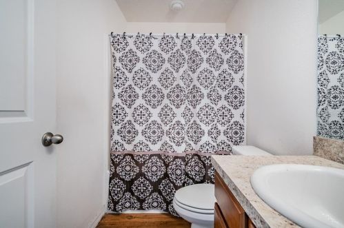 14409 Alistar Manor Dr, Wimauma FL  33598 exterior