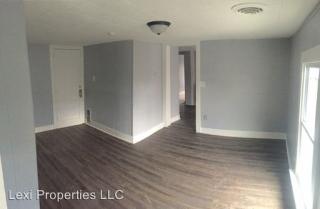 36 James St, Scott NY  13077-1332 exterior
