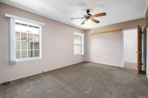 1819 Thelborn St, West Covina CA  91791-1442 exterior