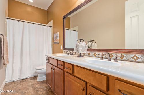 1525 Scorpio Pl, Chandler AZ 85249-5126 exterior