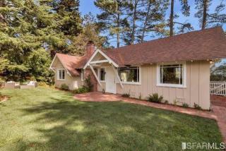 6840 Colton Blvd, Oakland, CA 94611-1346