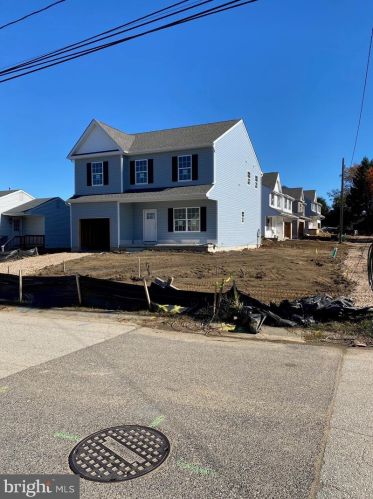 16 Read Ave, Wilmington, DE 19804-2034