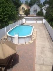159 10th St, Bayonne, NJ 07002-1357