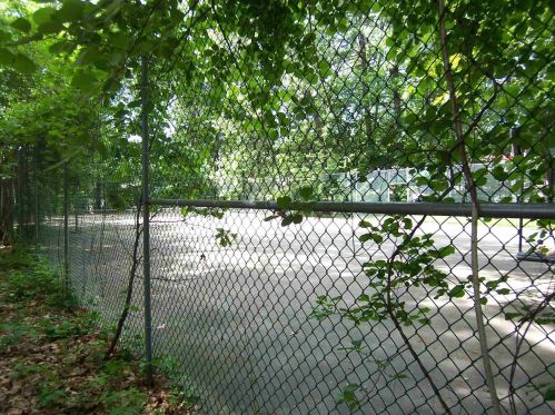 3 Louisburg Sq, Nashua NH  03060-6810 exterior