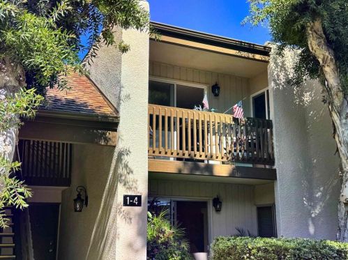 5350 Baltimore Dr, La Mesa, CA 91942-4612