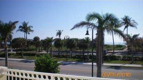 2100 Mariner Bay Blvd, Fort Pierce, FL 34949-3617
