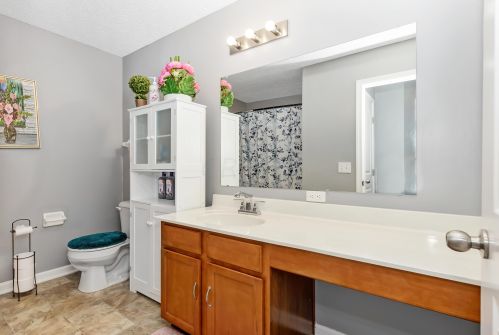 104 Glen Crossing Dr, Pataskala OH  43062-7090 exterior