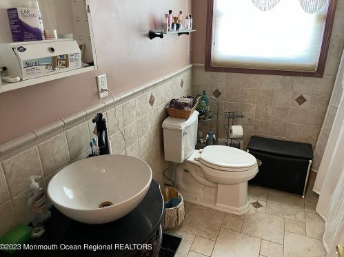 600 Peter Pl, Bricktown NJ  08723-6424 exterior