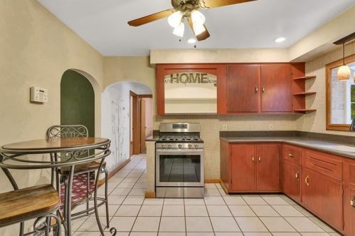 114 Francis Ave, Beaver Falls PA  15010-1333 exterior