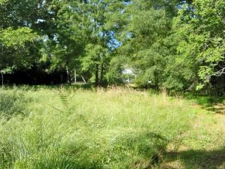 404 Arendell Ave, Zebulon NC  27597-8202 exterior