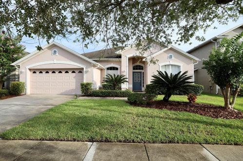 2741 Scarborough Dr, Kissimmee, FL 34744-5485