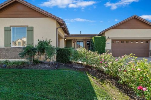 10884 Portofino Ln, Riverside, CA 92503-5213