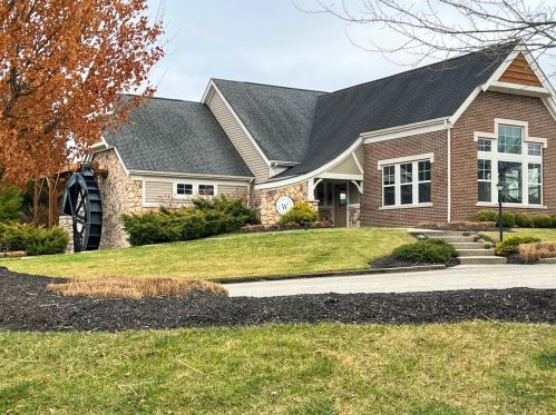 2683 Paragon Ml Dr, Idlewild KY  41005-9035 exterior