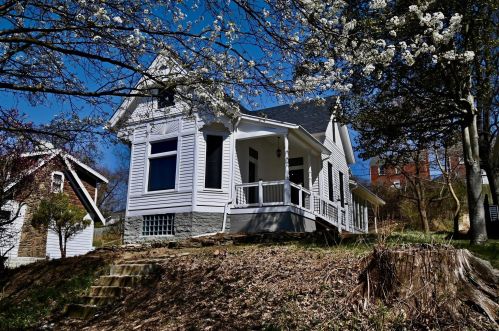 244 Linden Ave, Newport, KY 41071-3214