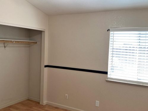 5539 Greenoaks Dr, Riverbank CA  95367-3844 exterior