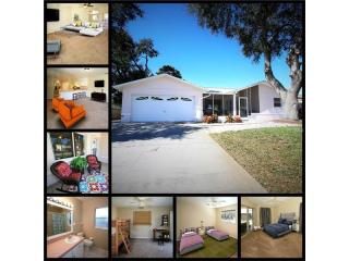 8276 139th Ln, Largo, FL 33776-2910