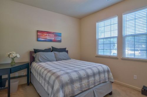 314 Wilson Cir, Greenfield CA  93927-5267 exterior