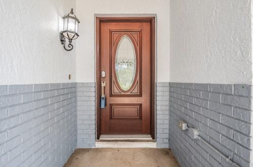 13116 Sheridan Dr, Port Richey FL  34667-2714 exterior