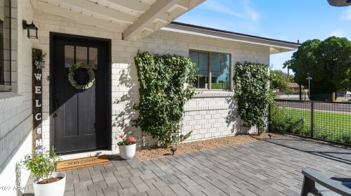 3820 Amelia Ave, Phoenix AZ 85037-2365 exterior