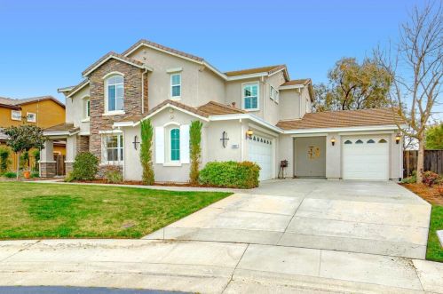 34967 Canvas Back St, Woodland, CA 95695-6021