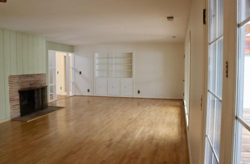 395 Spg St, Ukiah CA  95482-4221 exterior