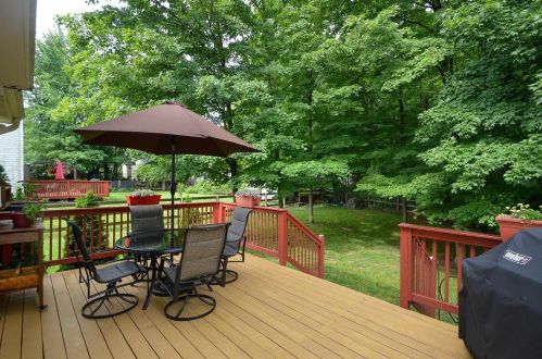 1275 Mcguffey Ln, Stonelick OH  45103-1148 exterior