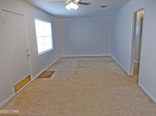 1705 Shiloh Church Loop, Graceville, FL 32440-4337