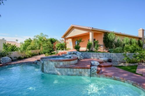 64969 Cotton Ct, Desert Hot Springs, CA 92240-1401